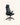 Cadeiras de escritório ergonômica