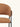 Cadeira Elena com braços Natural #cor_natural