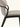 Cadeira Brooklyn estofada em courino sintético PU bege #cor_bege