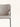 Banqueta Brooklyn estofada em courino sintético PU. bege #cor_bege
