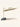 Ombrelone Saint Tropez em alumínio cor bege #cor_bege