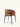 Cadeira Stella Courino Caramelo #cor_caramelo