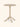 Mesa Verona em polipropileno resistente cor bege #cor_bege