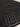 Mesa Verona em polipropileno resistente cor preto #cor_preto