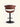 Banqueta Iris Base Preta giratória com regulagem de altura cor marrom #cor_marrom
