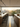 Banqueta Heloisa em polipropileno para área interna e externa. Preto #cor_preto