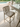 Banqueta Naples em polipropileno resistente Fendi #cor_fendi