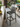 Banqueta Naples em polipropileno resistente Preto #cor_preto