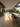 Banqueta Isadora Média com assento em polipropileno e base em aço carbono pintado. Preto #cor_preto