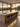 Banqueta Isadora com assento em polipropileno e base em aço carbono pintado. Preto #cor_preto