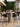 Banqueta Isadora com assento em polipropileno e base em aço carbono pintado. Preto #cor_preto