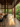 Banqueta Isadora com assento em polipropileno e base em aço carbono pintado. Preto #cor_preto