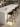 Banqueta Isadora com assento em polipropileno e base em aço carbono pintado. Preto #cor_preto