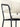 Banqueta Francesca estofada em courino sintético PU ou tecido Off White #cor_off-white