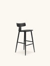 Cinza