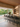 Banqueta Naples em polipropileno resistente Preto #cor_preto
