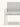 Cadeira Miami em polipropileno resistente e tela mesh cor branco #cor_branco