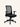 Cadeira De Escritório Munique Diretor giratória com função relax cor preto #cor_preto