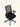 Cadeira De Escritório Munique Diretor giratória com função relax cor preto #cor_preto