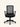 Cadeira De Escritório Munique Diretor giratória com função relax cor preto #cor_preto