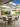 Cadeira Miami em polipropileno resistente e tela mesh cor branco #cor_branco