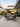 Cadeira Miami em polipropileno resistente e tela mesh cor cinza #cor_cinza
