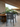 Cadeira Miami em polipropileno resistente e tela mesh cor cinza #cor_cinza