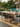 Cadeira Capri em polipropileno resistente Preto #cor_preto