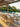 Cadeira Paraty em alumínio e corda Bege #cor_bege