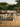 Cadeira Paraty em alumínio e corda Verde #cor_verde