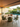 Cadeira Tulum em polipropileno resistente Verde #cor_verde