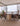 Cadeira de Escritório Davos Couro Base Fixa marrom #cor_marrom