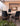 Cadeira de Escritório Davos Couro Base Fixa preto #cor_preto