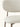 Cadeira Donatella em tecido ou courino sintético PU Off White #cor_off-white
