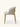 Cadeira Stella em tecido Cor Natural #cor_natural