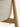 Cadeira Stella em tecido Cor Natural #cor_natural