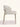 Cadeira Stella em tecido Off White #cor_off-white