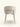 Cadeira Stella em tecido Off White #cor_off-white
