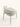 Cadeira Stella em tecido Off White #cor_off-white