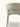 Cadeira Stella em tecido Off White #cor_off-white