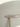 Cadeira Stella em tecido Off White #cor_off-white