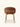 Cadeira Stella em tecido Terracota #cor_terracota