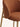Cadeira Stella em tecido Terracota #cor_terracota