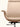 Cadeira De Escritório Auster Madeira giratória em madeira com base em aço cromado. Fendi #cor_fendi