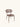 Cadeira Carmel Still 45° Marrom #cor_marrom