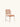 Cadeira Itacare em corda Terracota #cor_terracota
