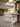 Cadeira Miami em polipropileno resistente e tela mesh cor branco #cor_branco