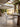 Cadeira Miami em polipropileno resistente e tela mesh cor branco #cor_branco