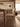 Cadeira Delphine estofada em tecido Off White #cor_off-white