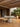 Cadeira Paraty em alumínio e corda Bege #cor_bege